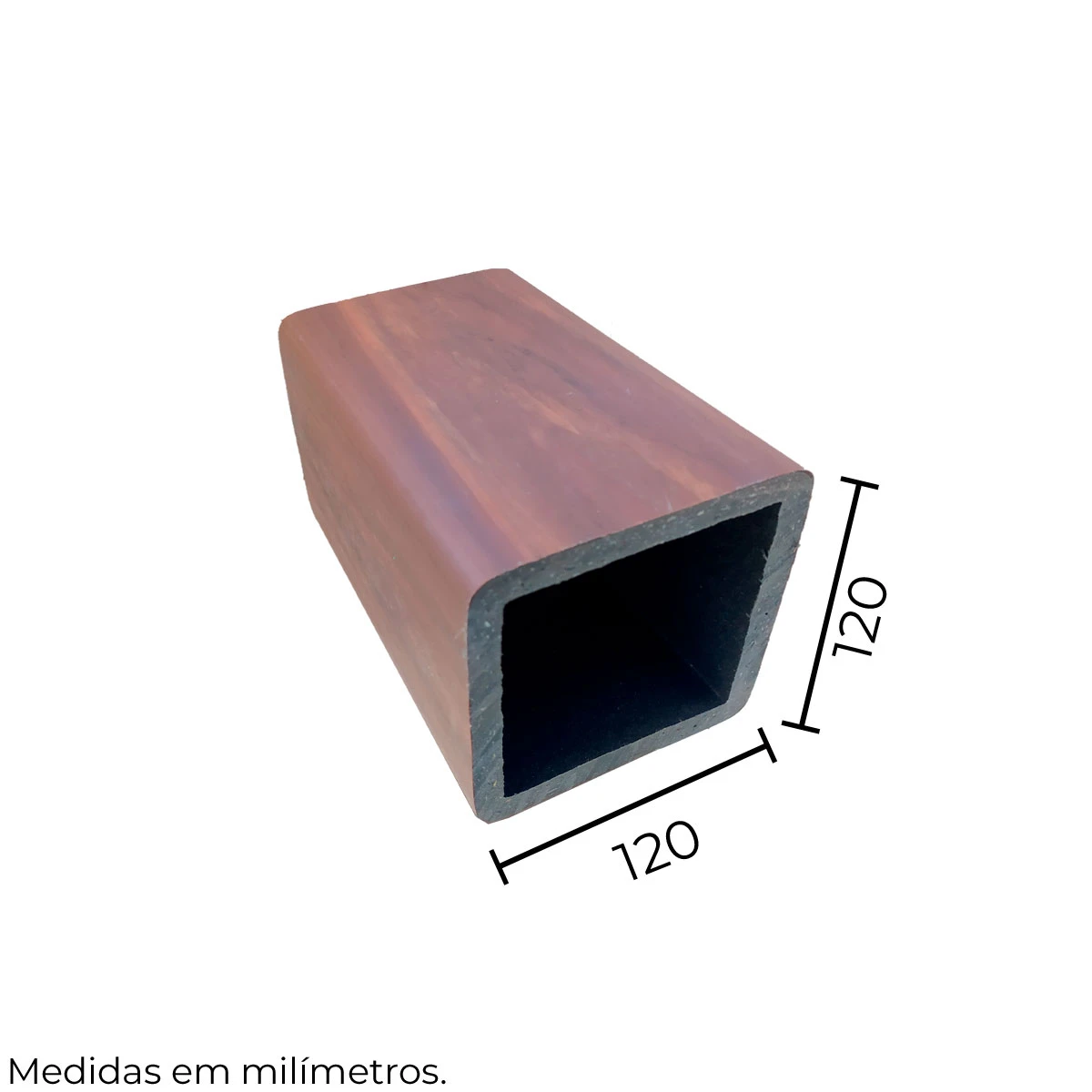 120x120_ipe_medidas_1