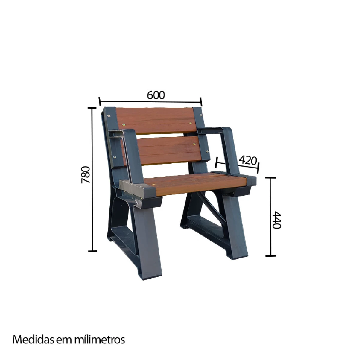 banco_premium_3_2_1_1