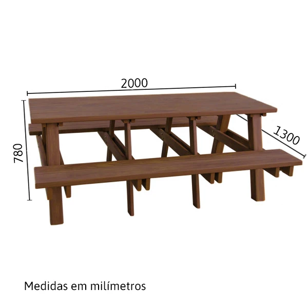 mesa_churras_g_1_1