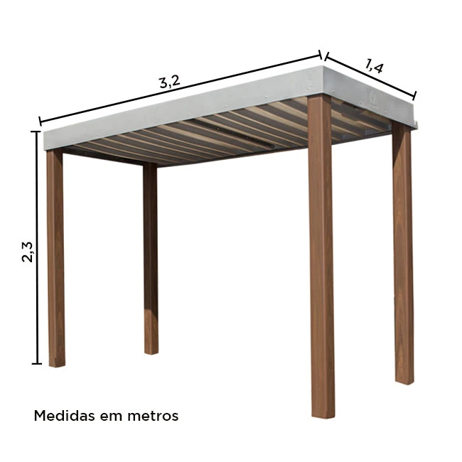 ponto_de_onibus_02_c_1