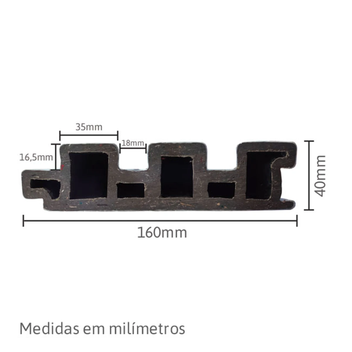 ripadoo_1