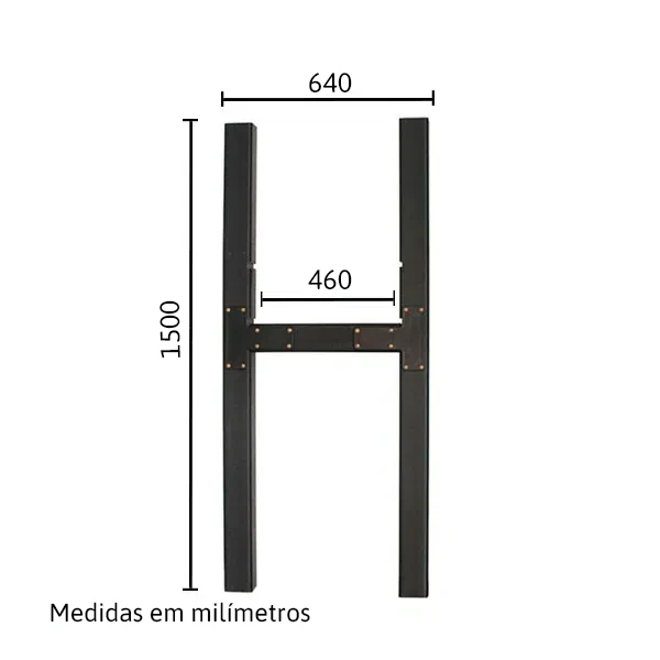 suporte_lixeira_1